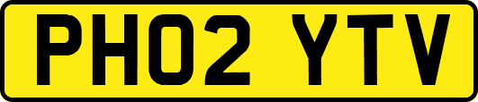 PH02YTV