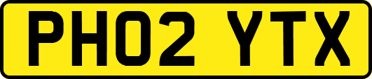 PH02YTX