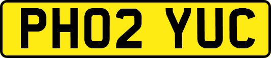 PH02YUC