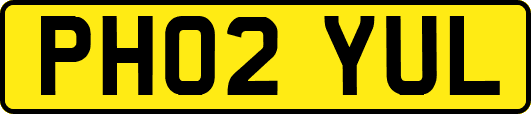 PH02YUL