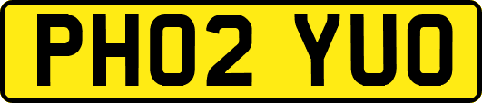 PH02YUO