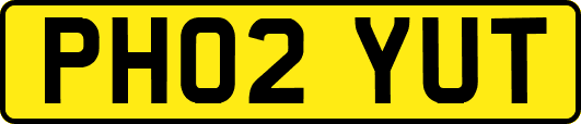 PH02YUT
