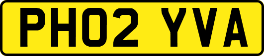 PH02YVA