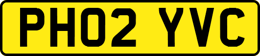 PH02YVC