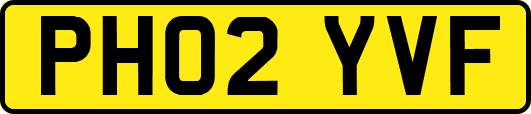 PH02YVF