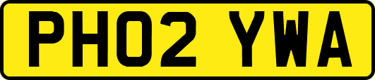 PH02YWA