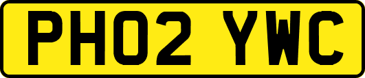 PH02YWC