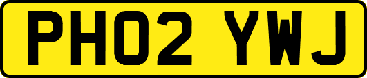 PH02YWJ