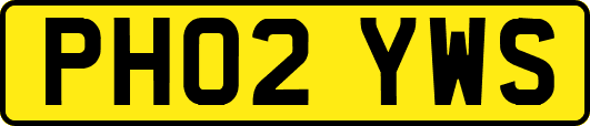 PH02YWS