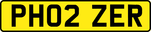 PH02ZER