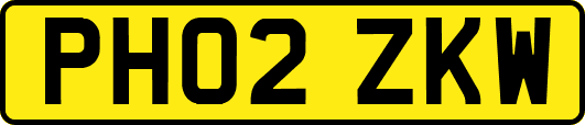 PH02ZKW