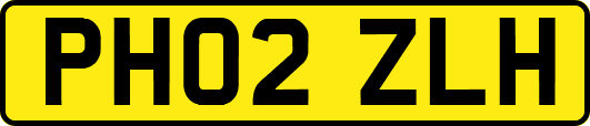 PH02ZLH