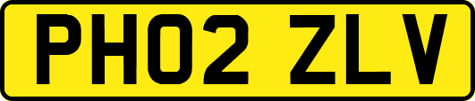 PH02ZLV