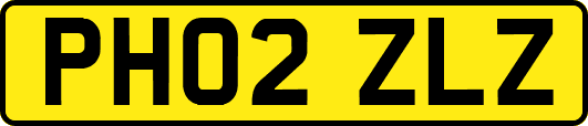 PH02ZLZ