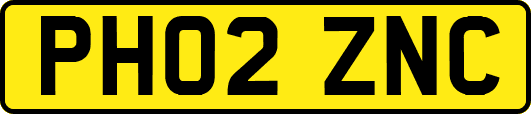 PH02ZNC