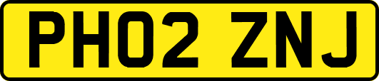 PH02ZNJ
