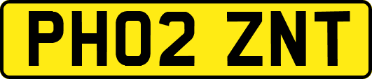 PH02ZNT