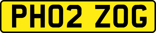 PH02ZOG