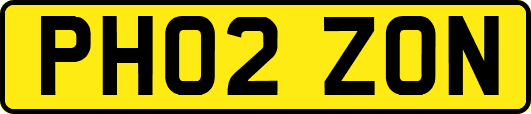 PH02ZON