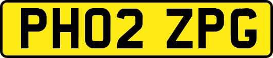 PH02ZPG