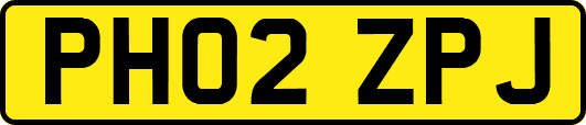 PH02ZPJ