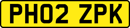 PH02ZPK