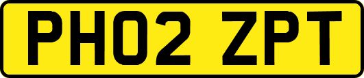 PH02ZPT