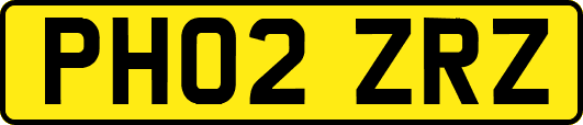PH02ZRZ