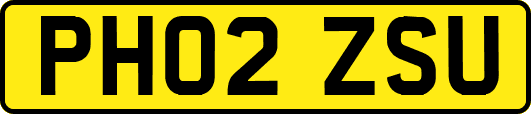 PH02ZSU