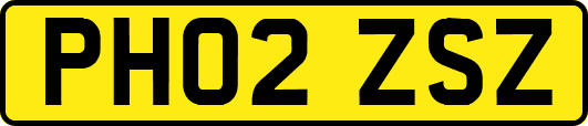 PH02ZSZ