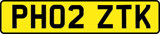PH02ZTK