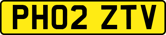 PH02ZTV