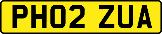 PH02ZUA