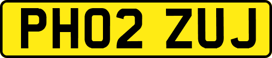 PH02ZUJ