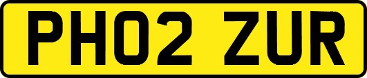 PH02ZUR