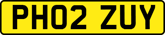 PH02ZUY