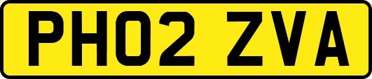 PH02ZVA