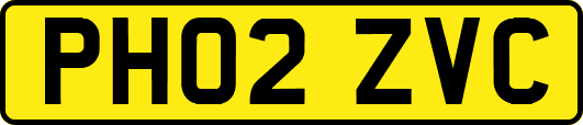 PH02ZVC