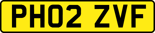 PH02ZVF