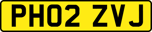 PH02ZVJ