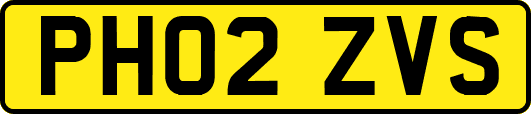 PH02ZVS