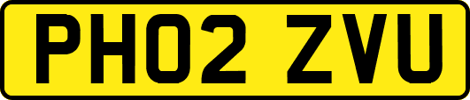 PH02ZVU