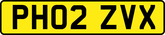 PH02ZVX