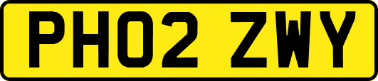 PH02ZWY
