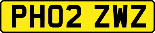 PH02ZWZ