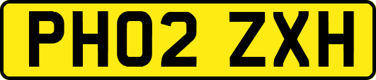 PH02ZXH