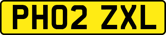 PH02ZXL