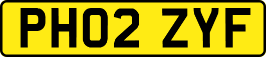 PH02ZYF