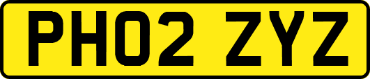 PH02ZYZ