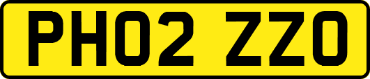 PH02ZZO